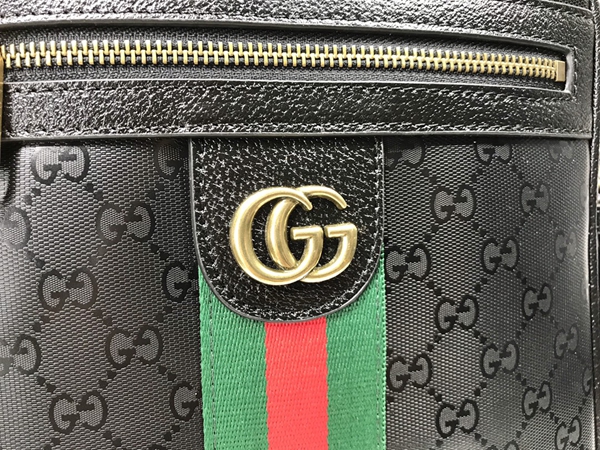 激安グッチバッグコピー素材ディテール